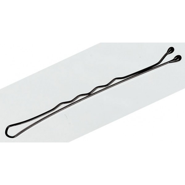 Τσιμπιδάκια Pretty Fashion